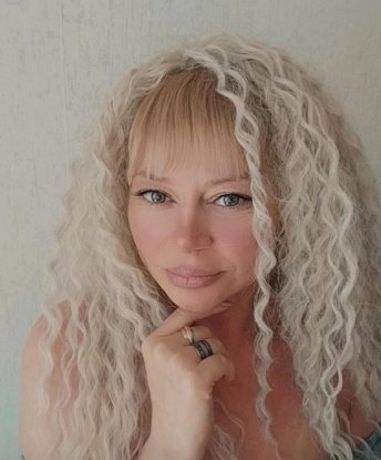 Анкета проститутки Эльвира - Фото 1, Большие Кайбицы, 35 лет, №10875