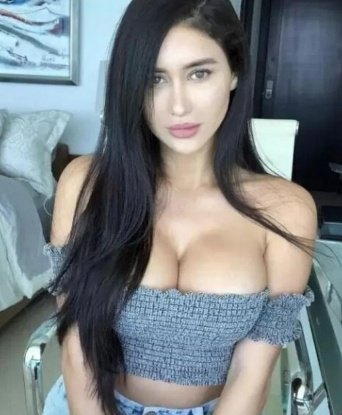 Анкета проститутки Руслана - Фото 1, Большие Кайбицы, 23 года, №9643
